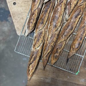 Baguette